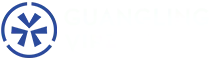 ООО 