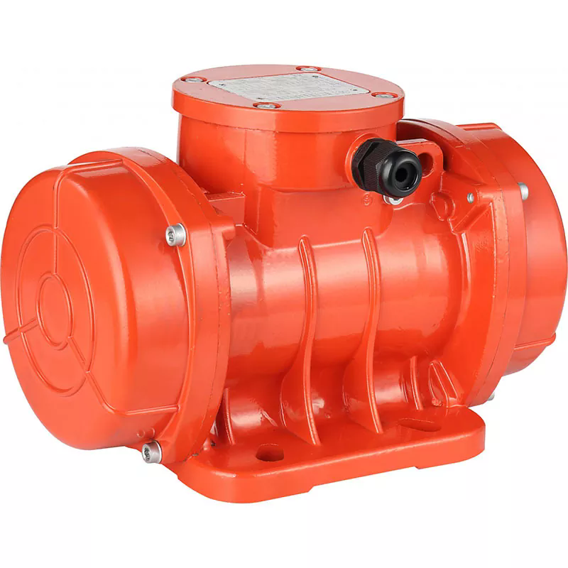 Каковы преимущества модели MV-4T?