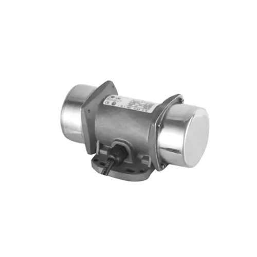 Сколько реально можно сэкономить на трудозатратах, внедряя вибраторы MICRO?