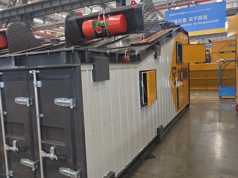 вибрационные электродвигатели