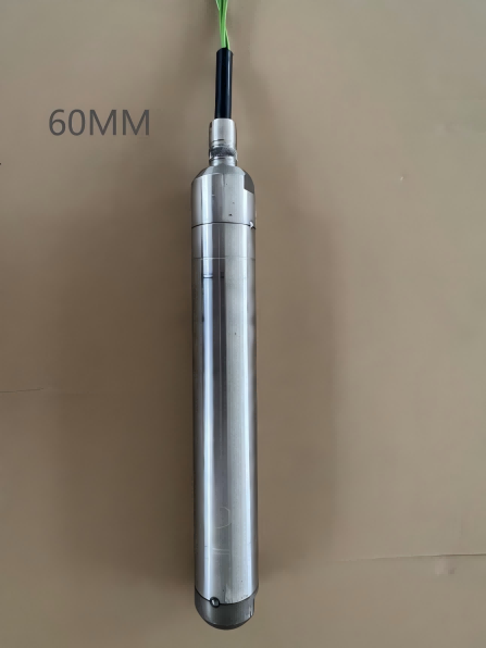 Вибронаконечник-M60