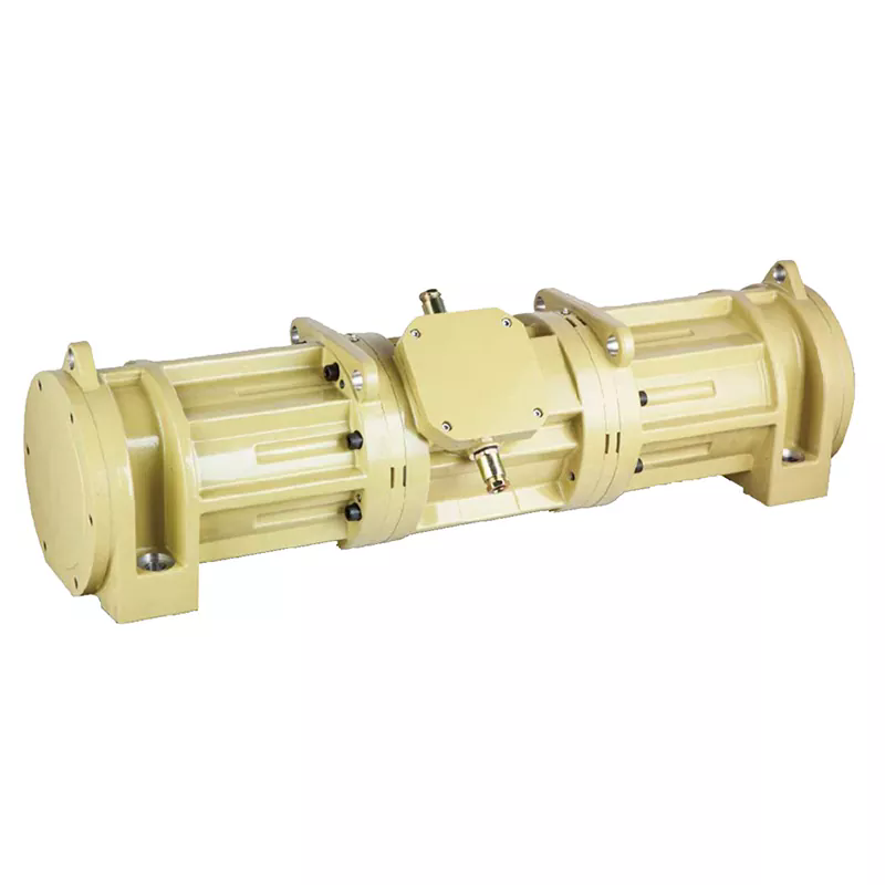 MVSV-75-4500/15 D