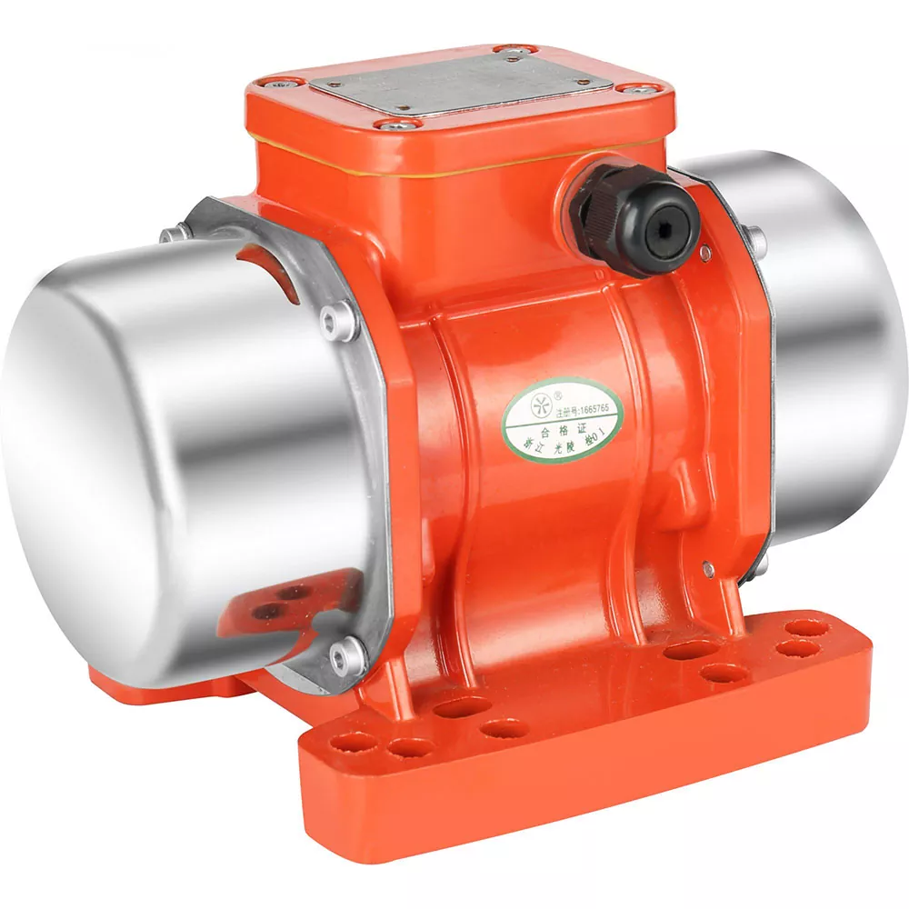 MV 200DC-24