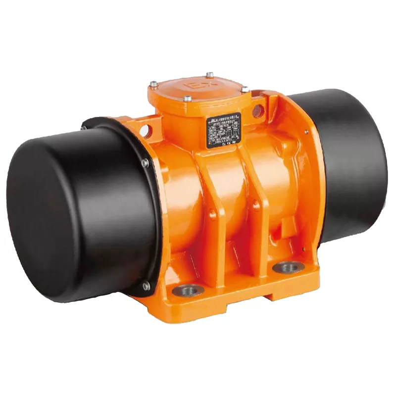 MVD 4700/10-80