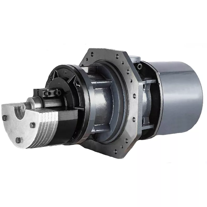 MVFL 10001/0.75