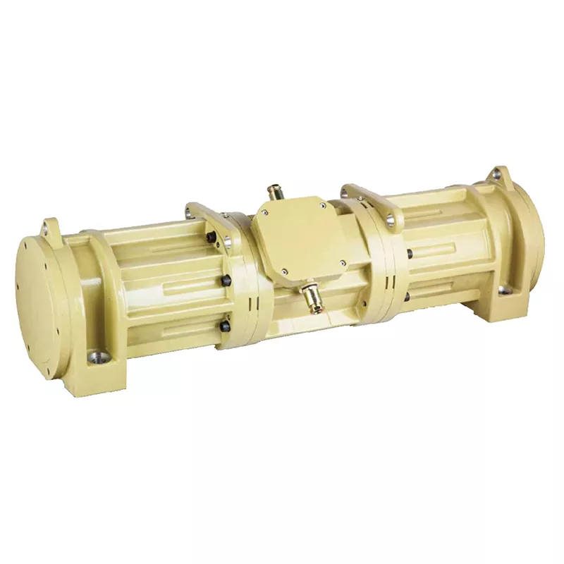 MVSV-75-3500/15(18)D