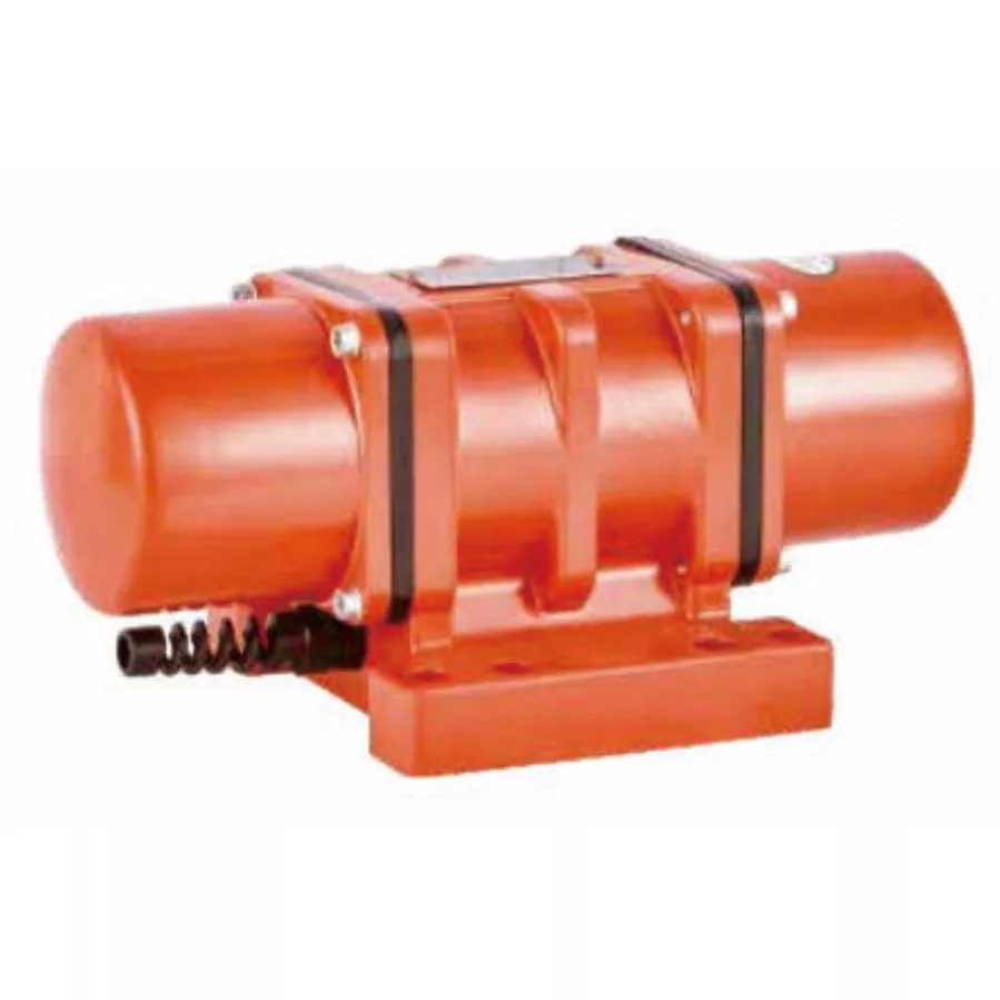 ZF 18-50D-24